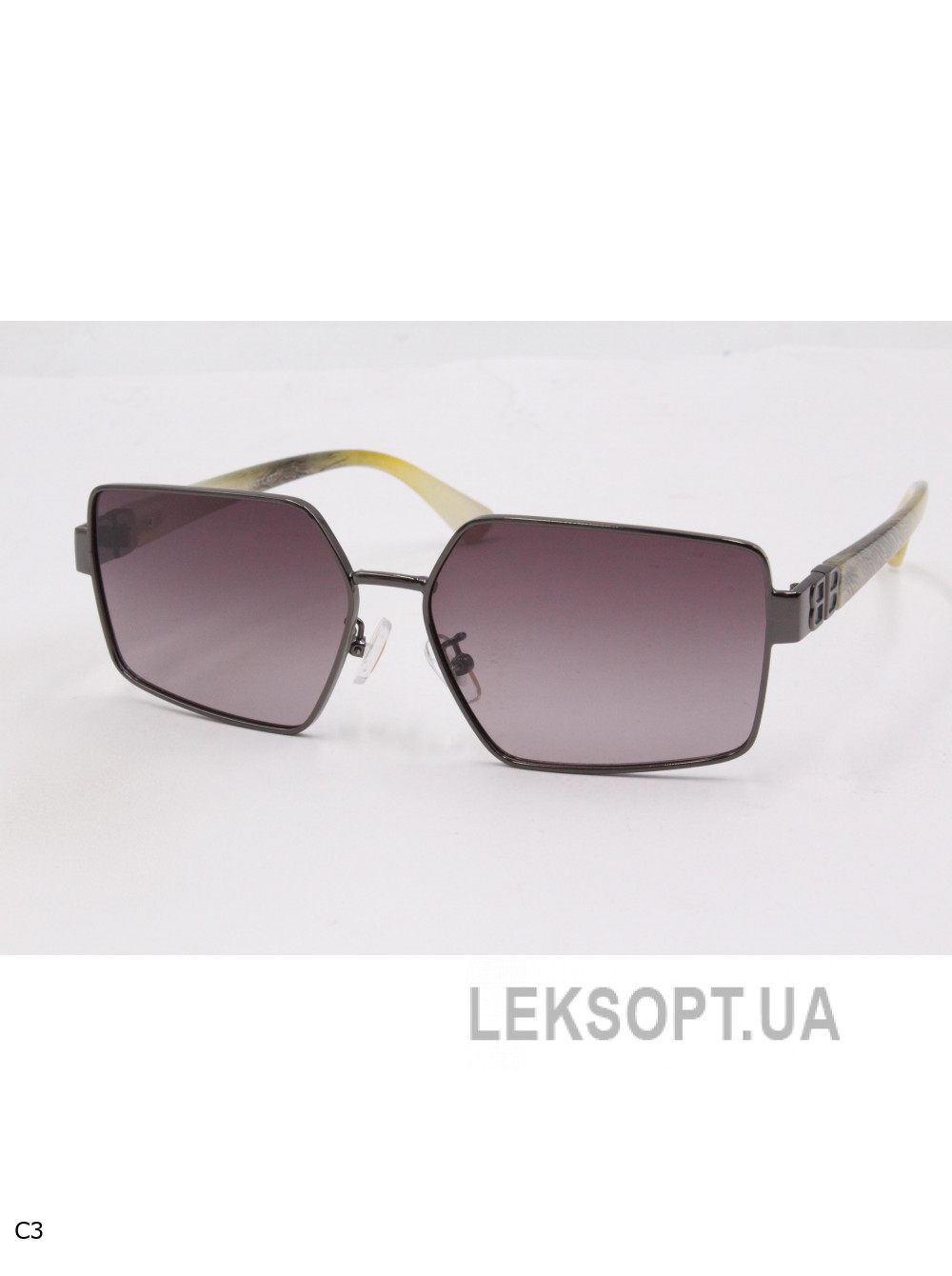 Очки-Polar-Eagle - PE06368
