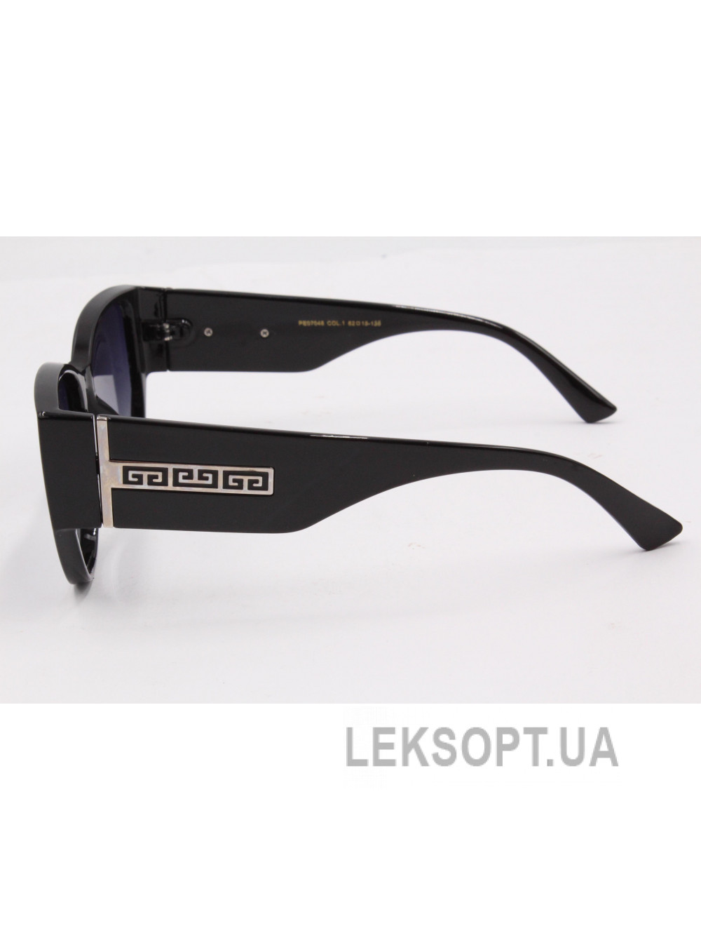 Очки-Polar-Eagle PE07048