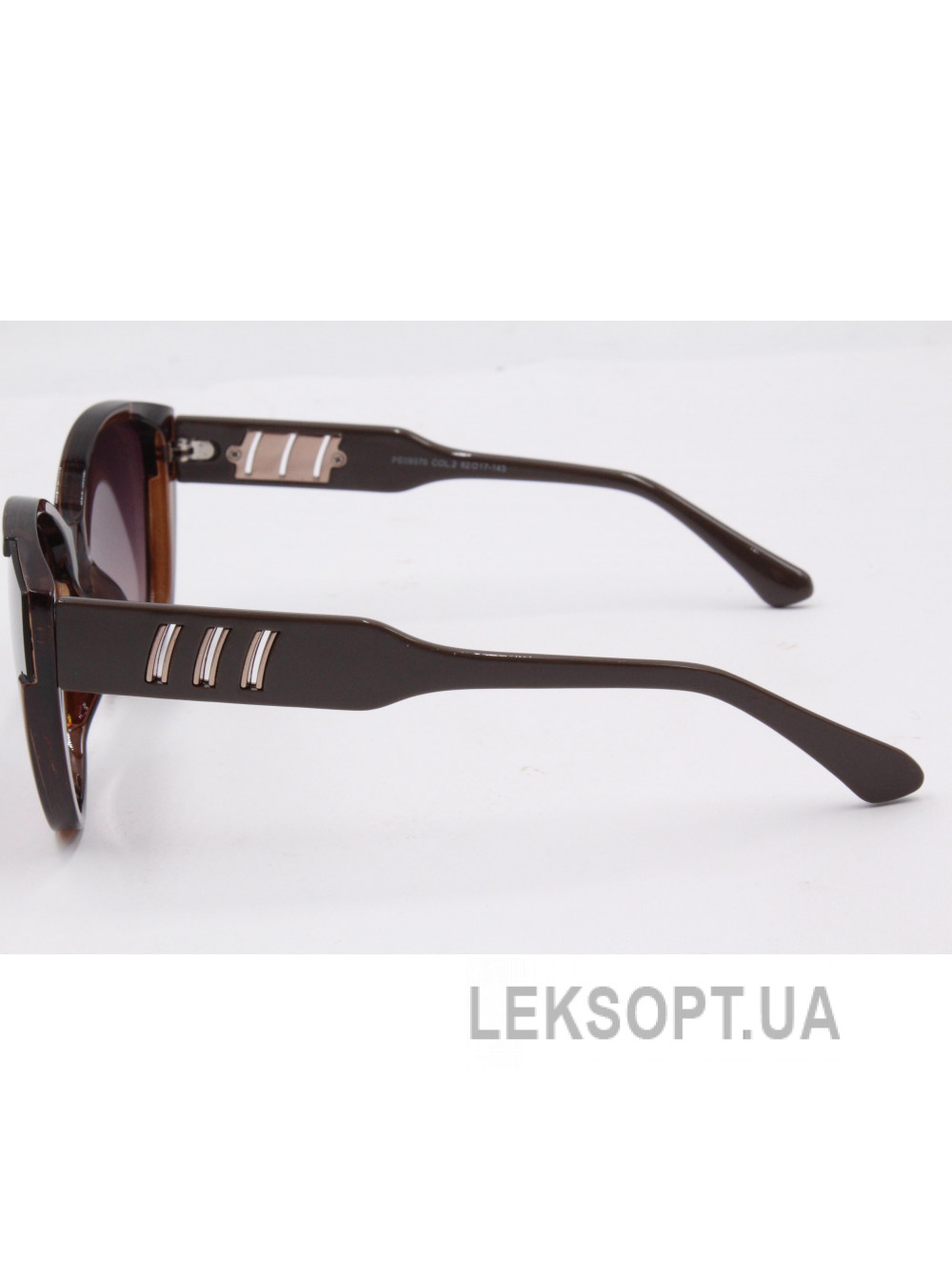 Очки-Polar-Eagle PE09370