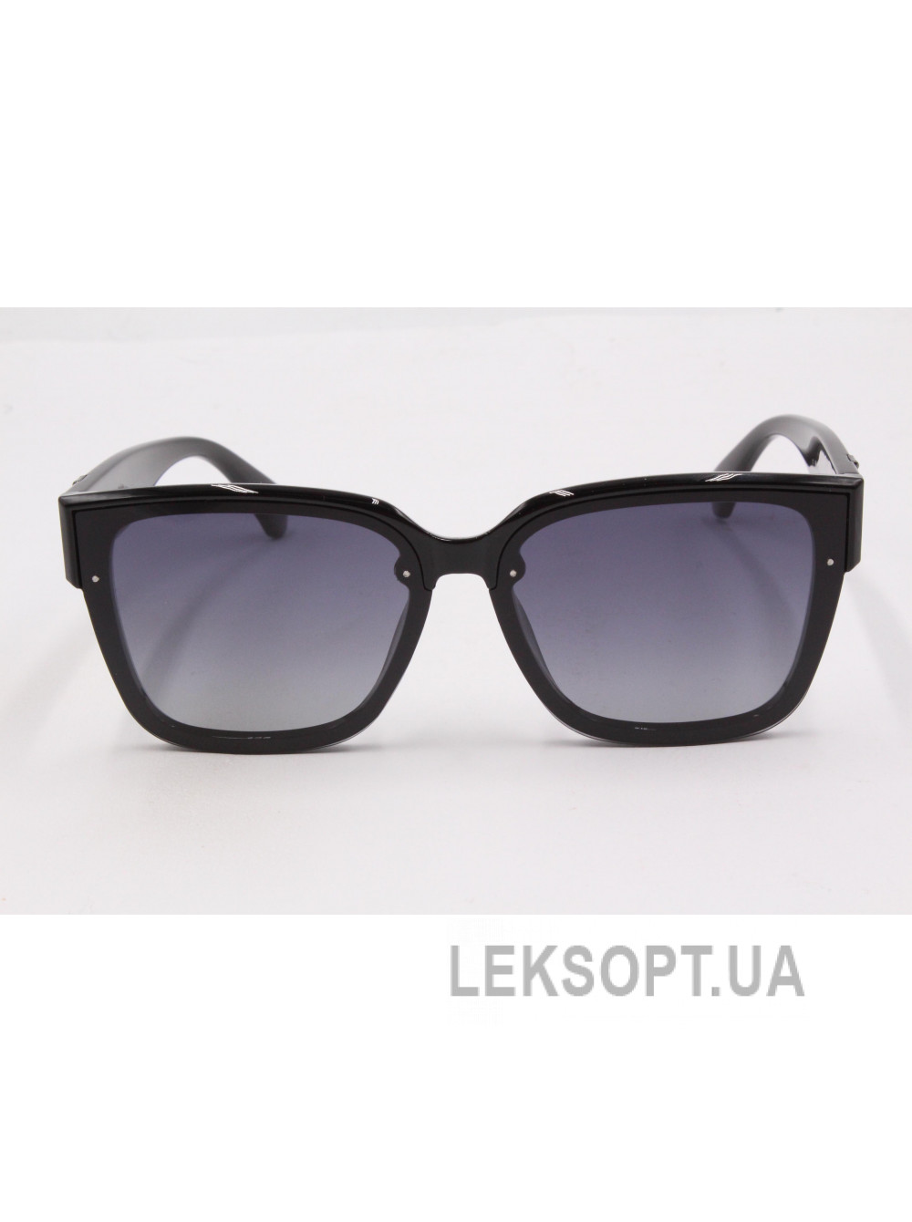 Очки-Polar-Eagle PE09372