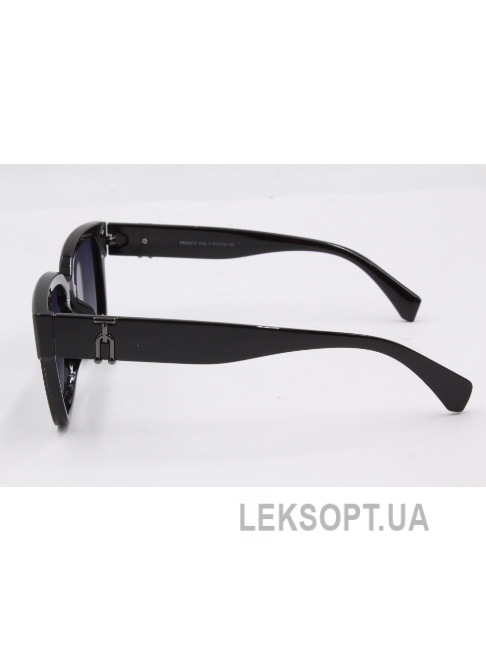 Очки-Polar-Eagle PE09372