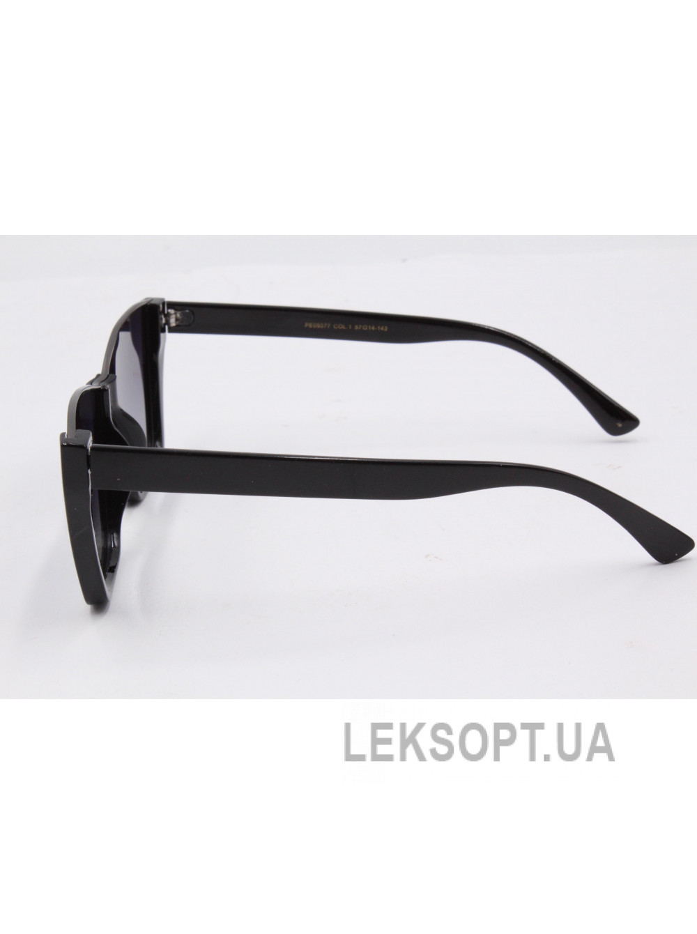 Очки-Polar-Eagle PE09377