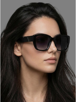 Купить Солнцезащитные очки Очки-Polar-Eagle PE09388 Очки-Polar-Eagle PE09388