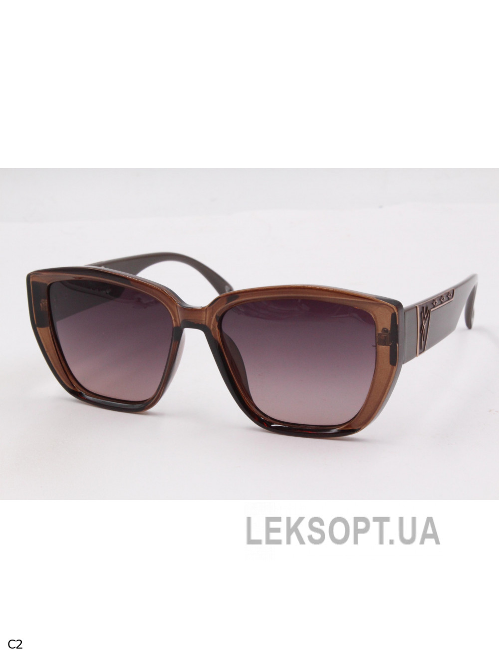 Очки-Polar-Eagle PE09388