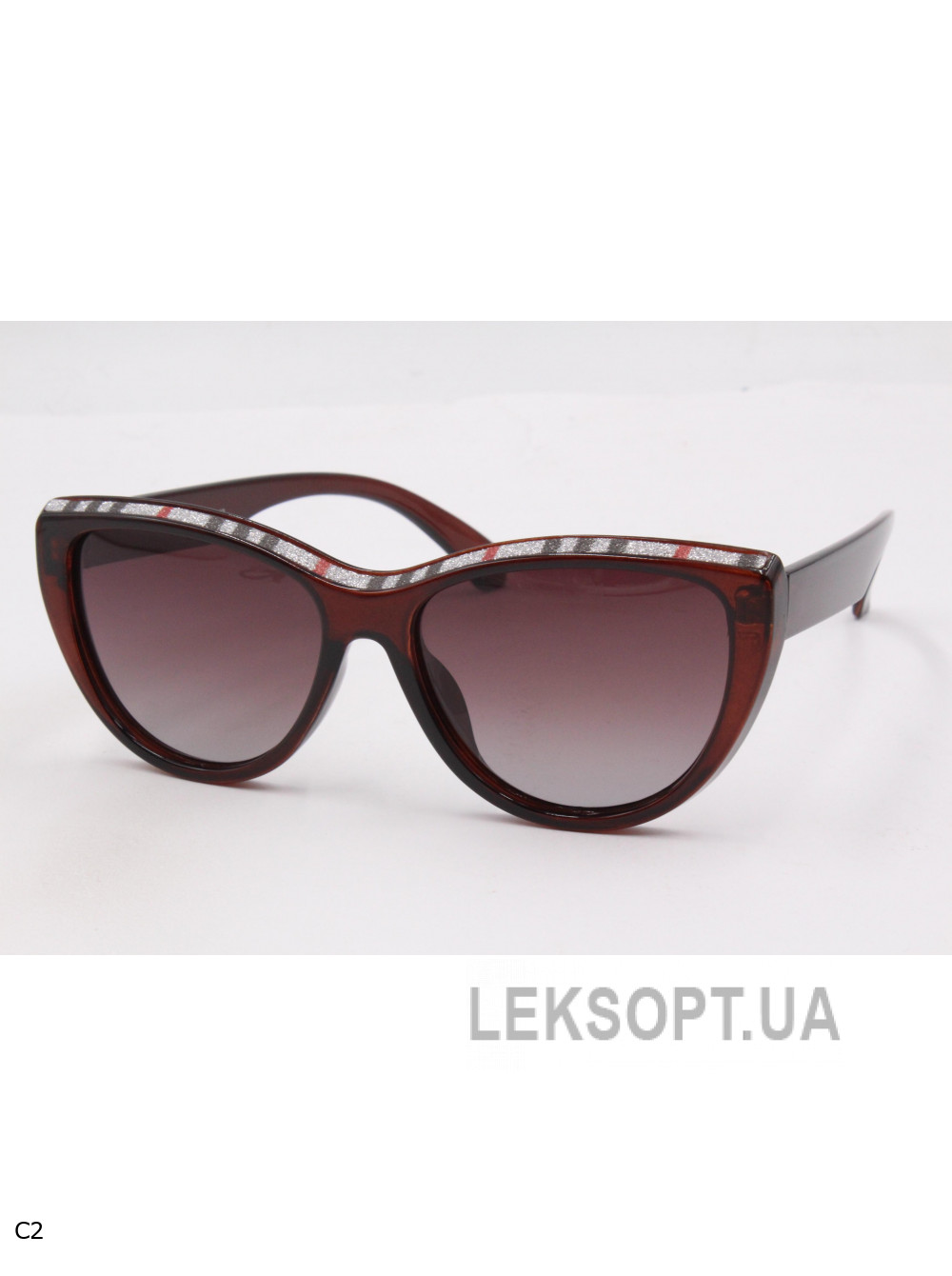 Очки-Polar-Eagle PE09456