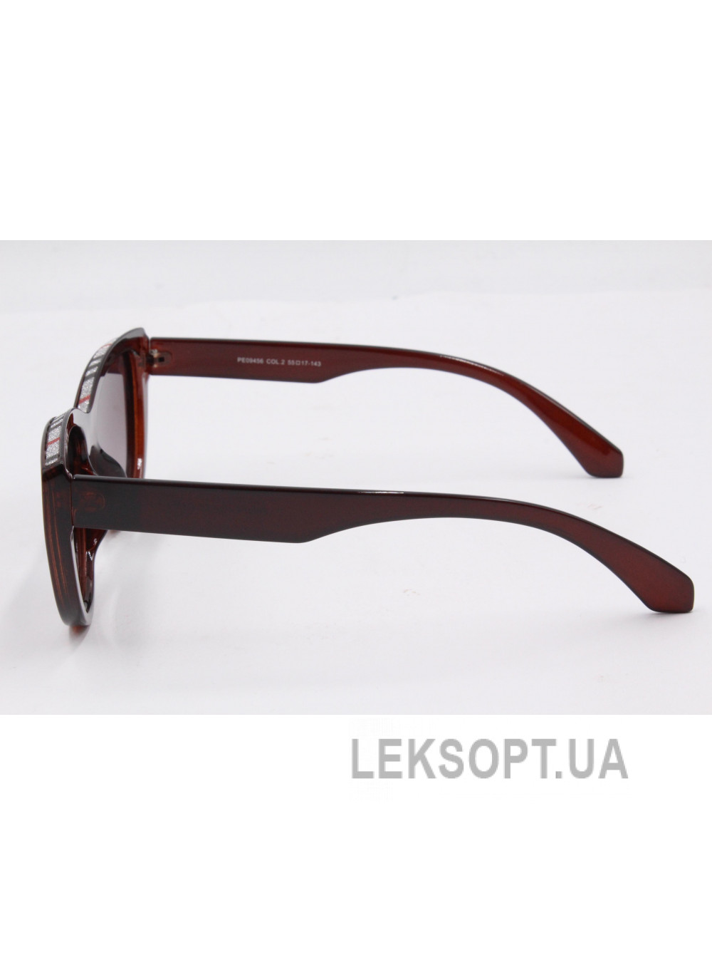 Очки-Polar-Eagle PE09456