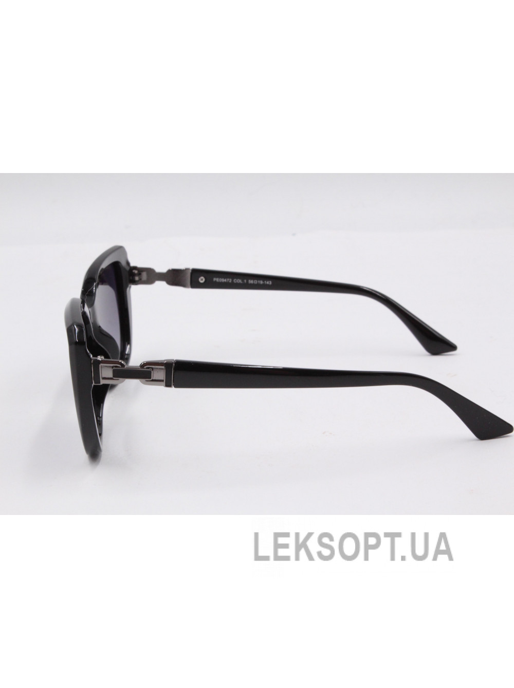 Очки-Polar-Eagle PE09472