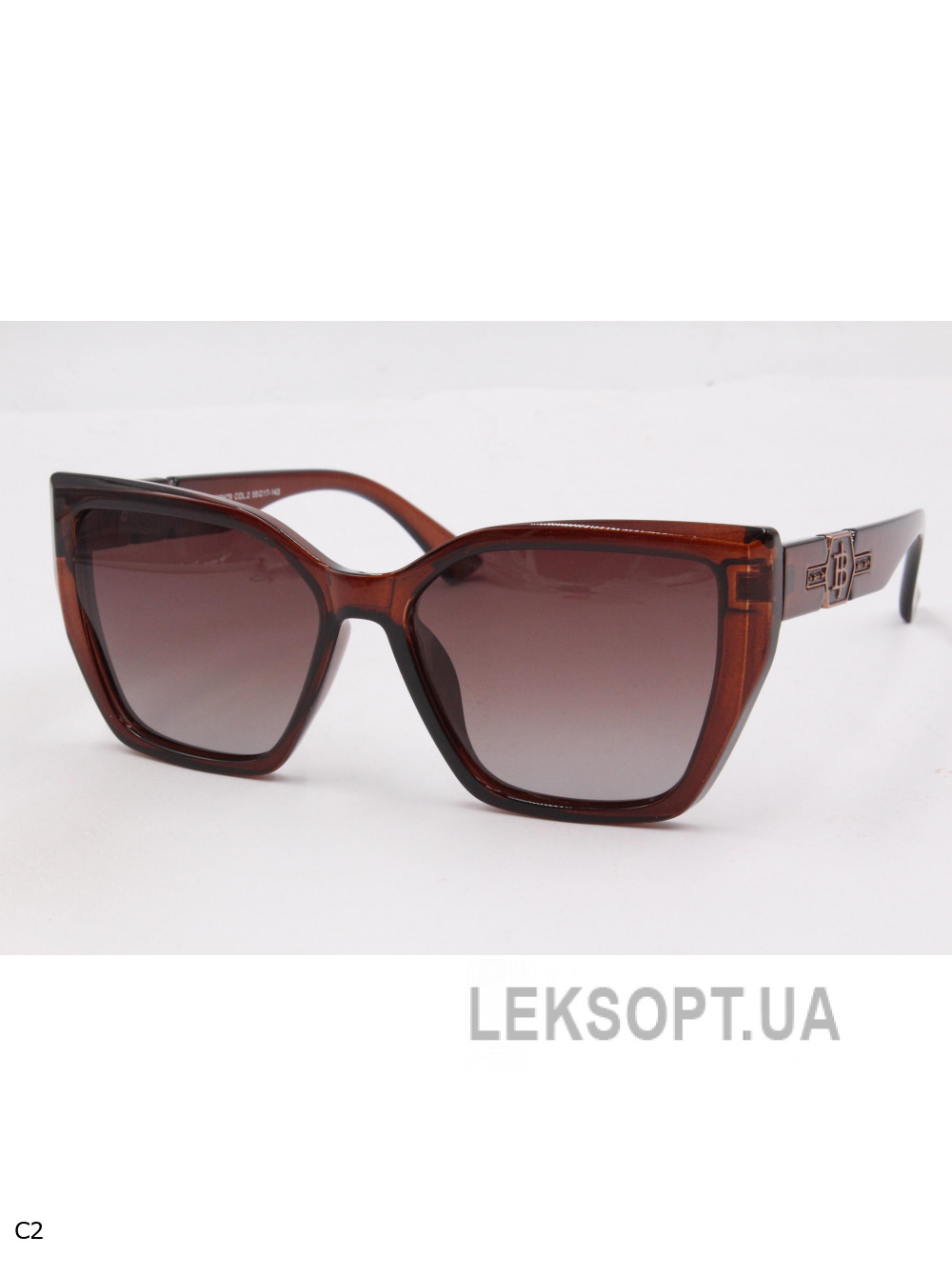 Очки-Polar-Eagle PE09479