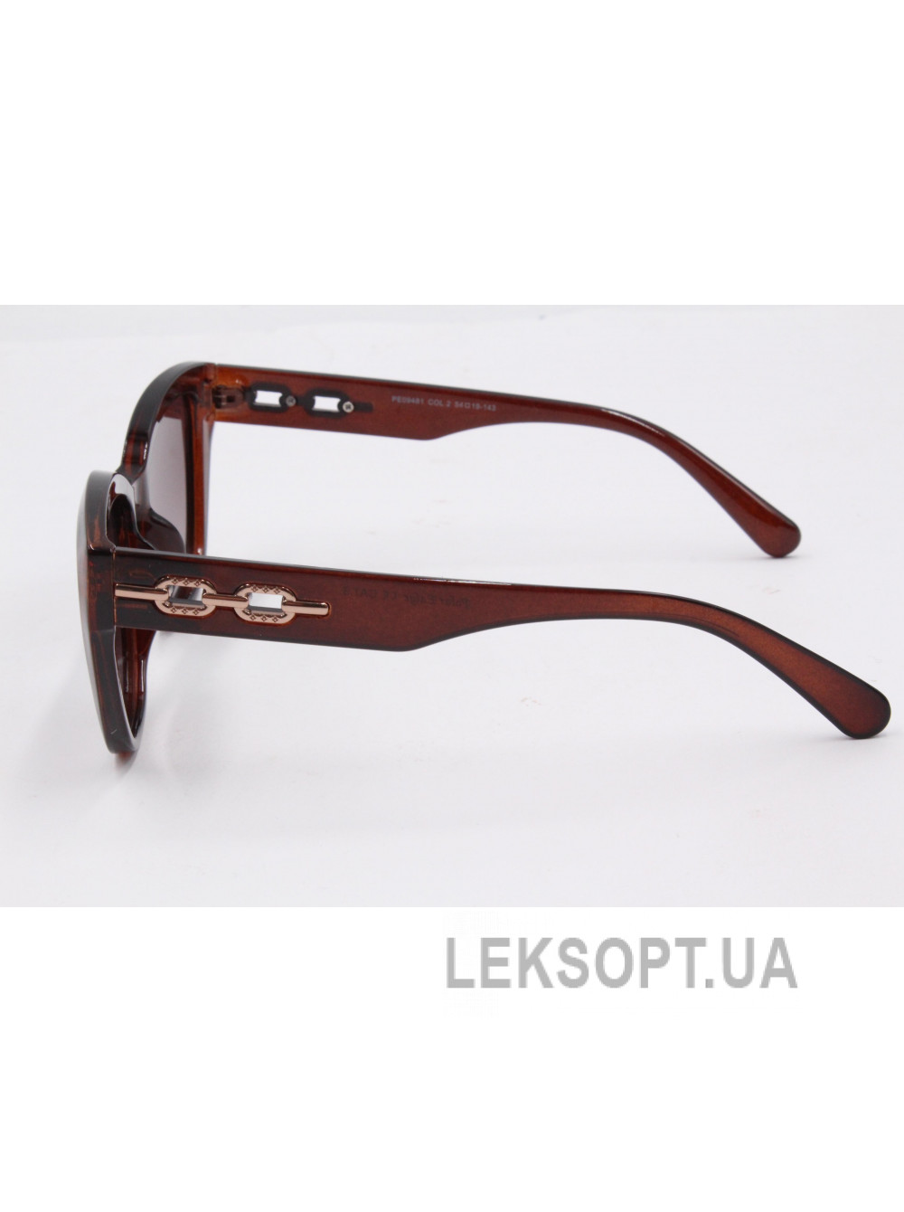 Очки-Polar-Eagle PE09481