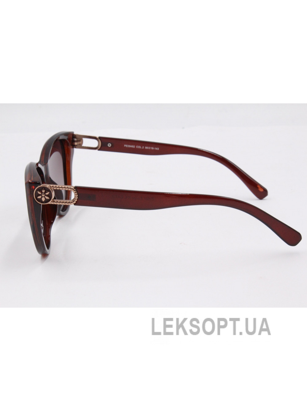 Очки-Polar-Eagle PE09482