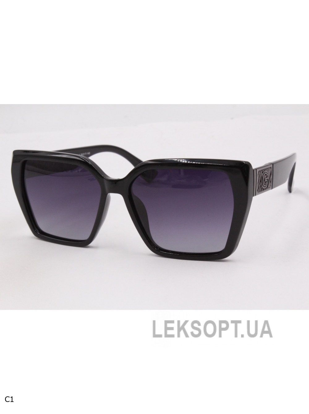 Очки-Polar-Eagle PE09487