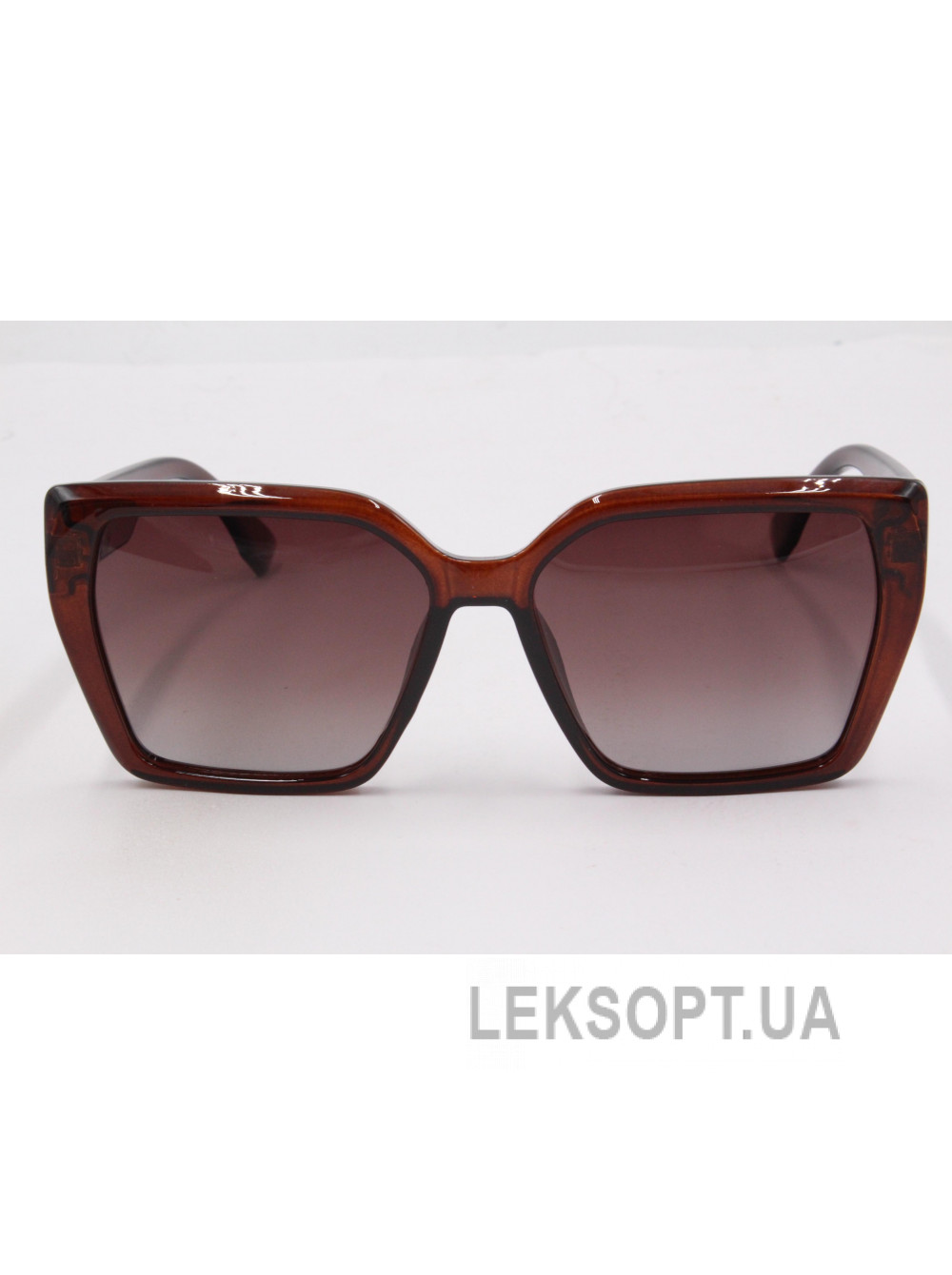 Очки-Polar-Eagle PE09487