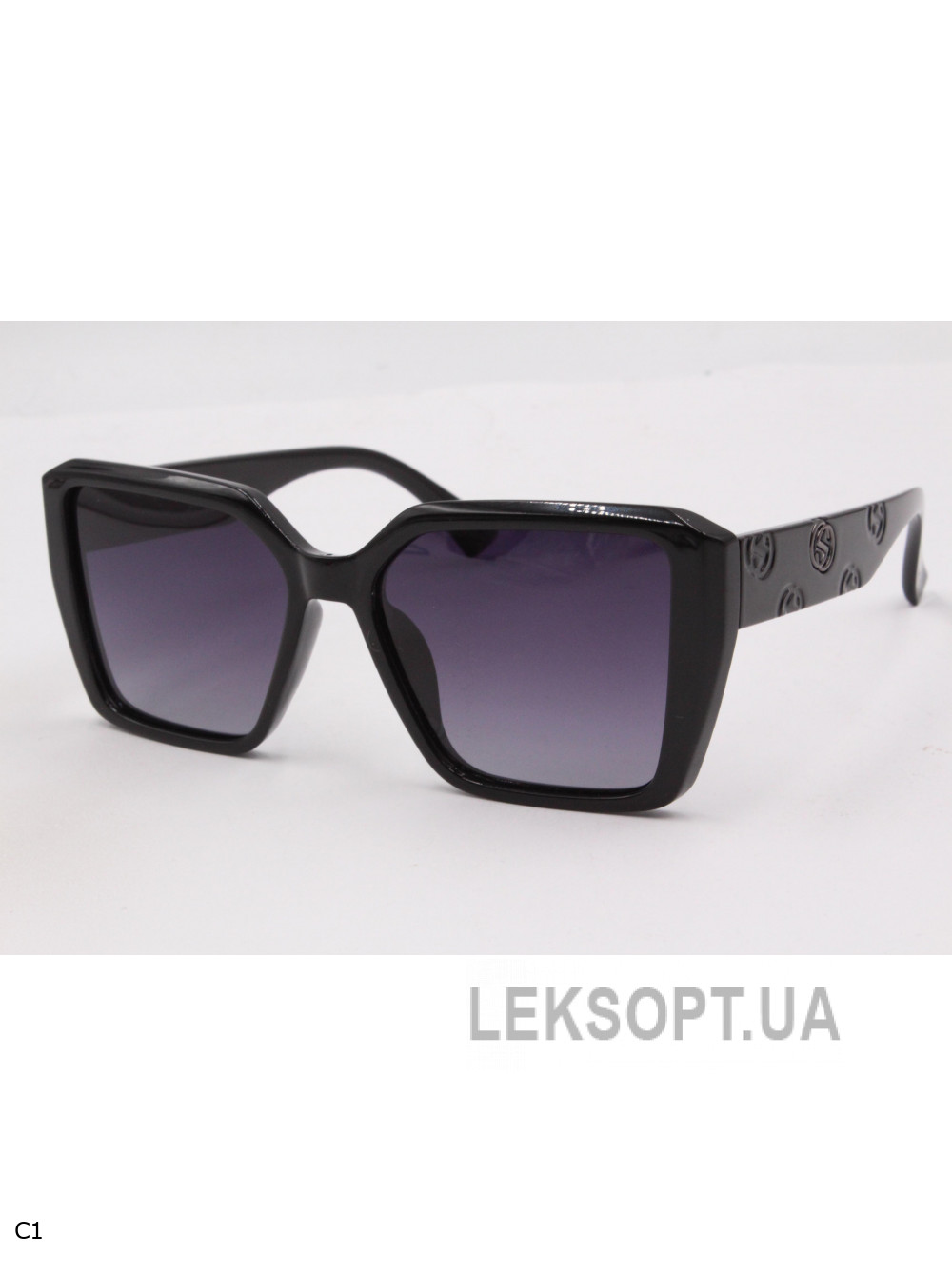Очки-Polar-Eagle PE09493