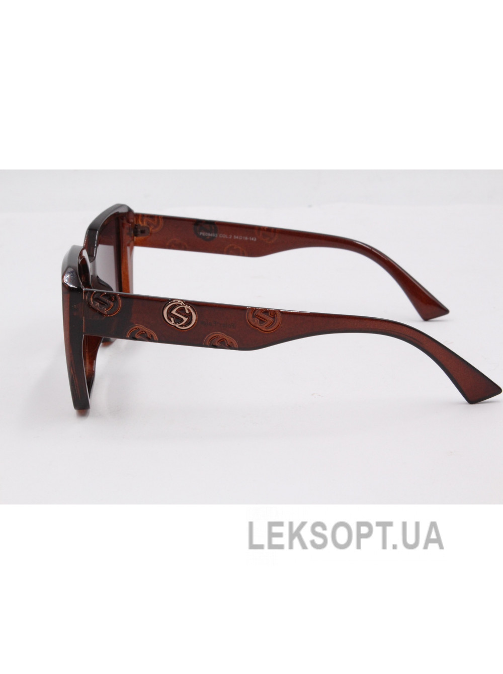 Очки-Polar-Eagle PE09493