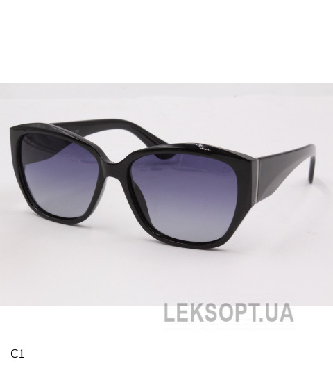 Очки-Polar-Eagle PE09561