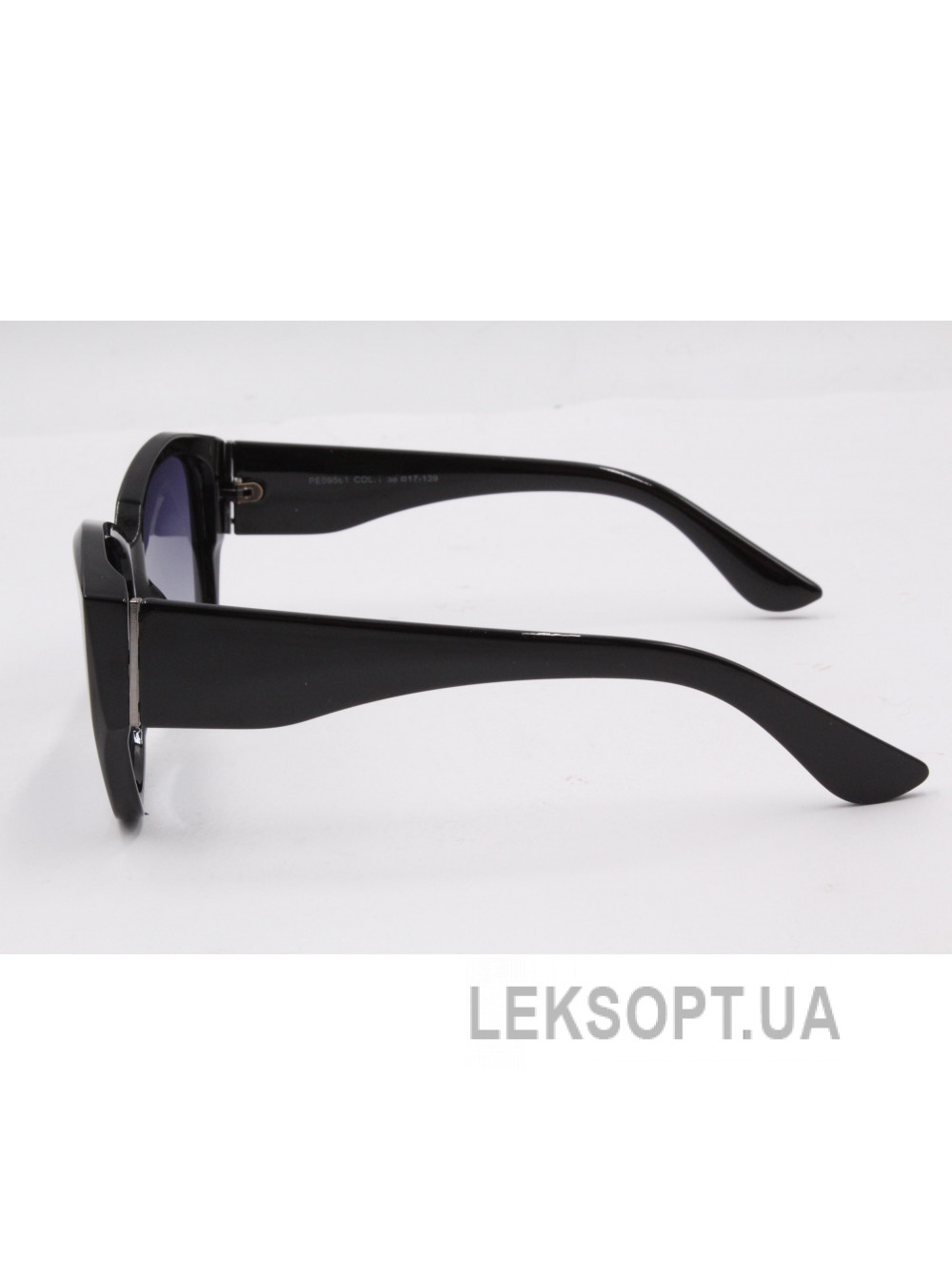 Очки-Polar-Eagle PE09561