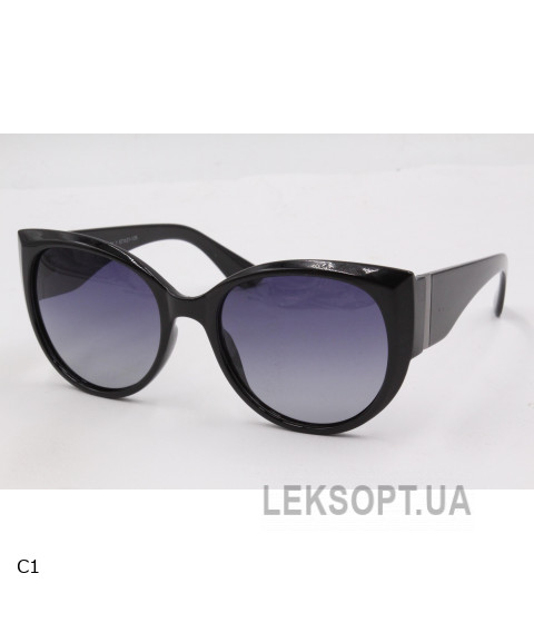 Очки-Polar-Eagle PE09563