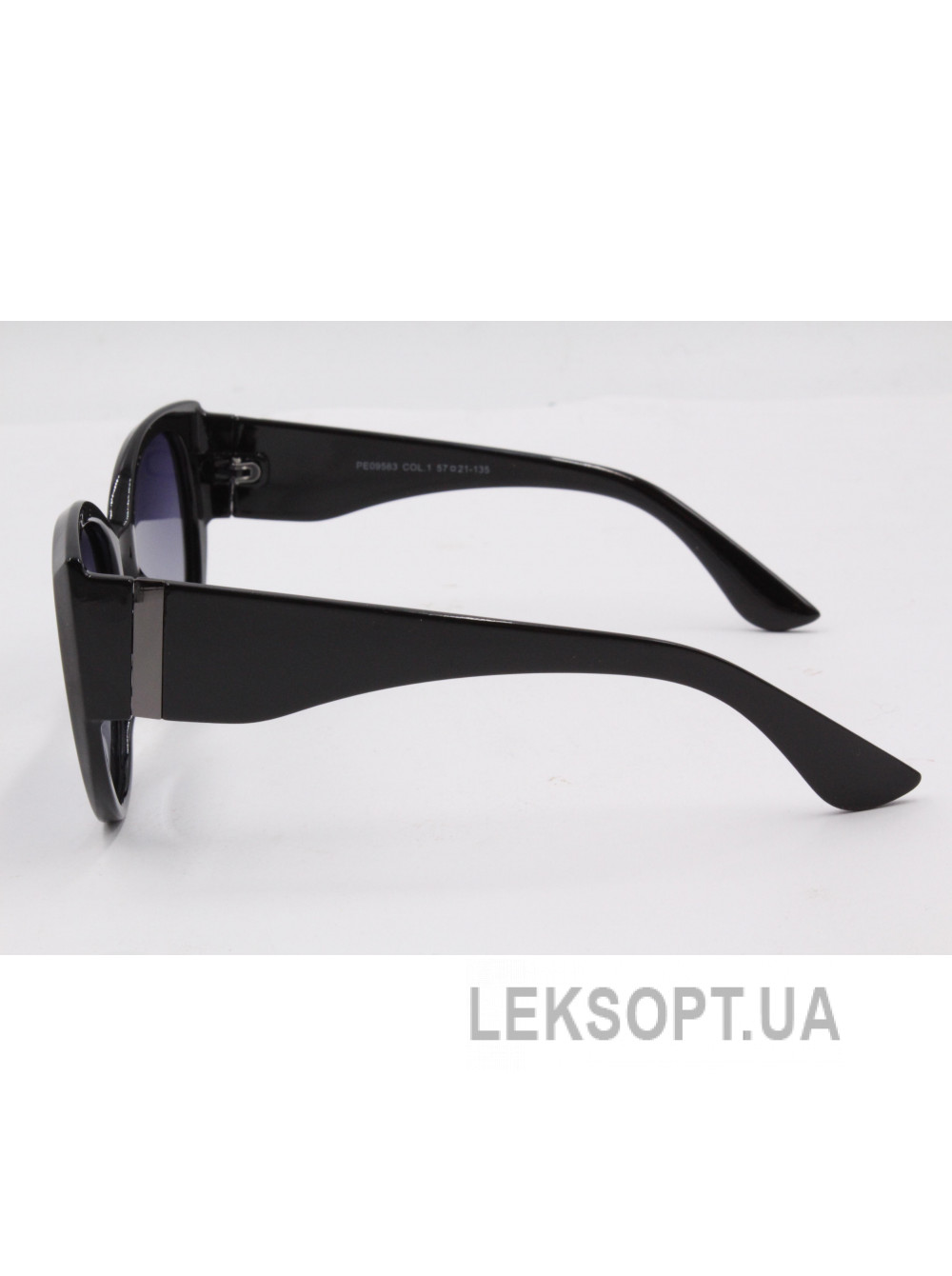 Очки-Polar-Eagle PE09563
