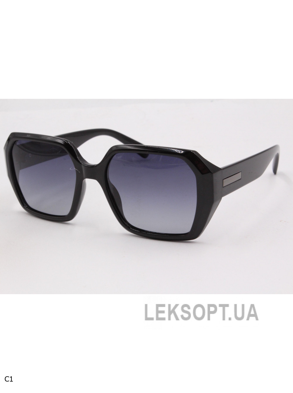 Очки-Polar-Eagle PE09564