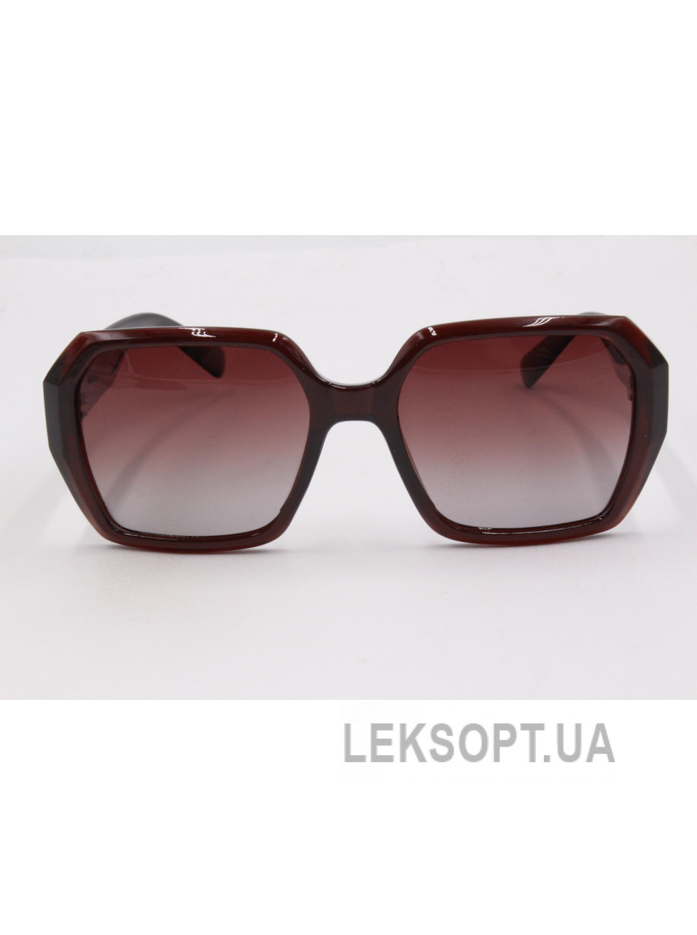 Очки-Polar-Eagle PE09564