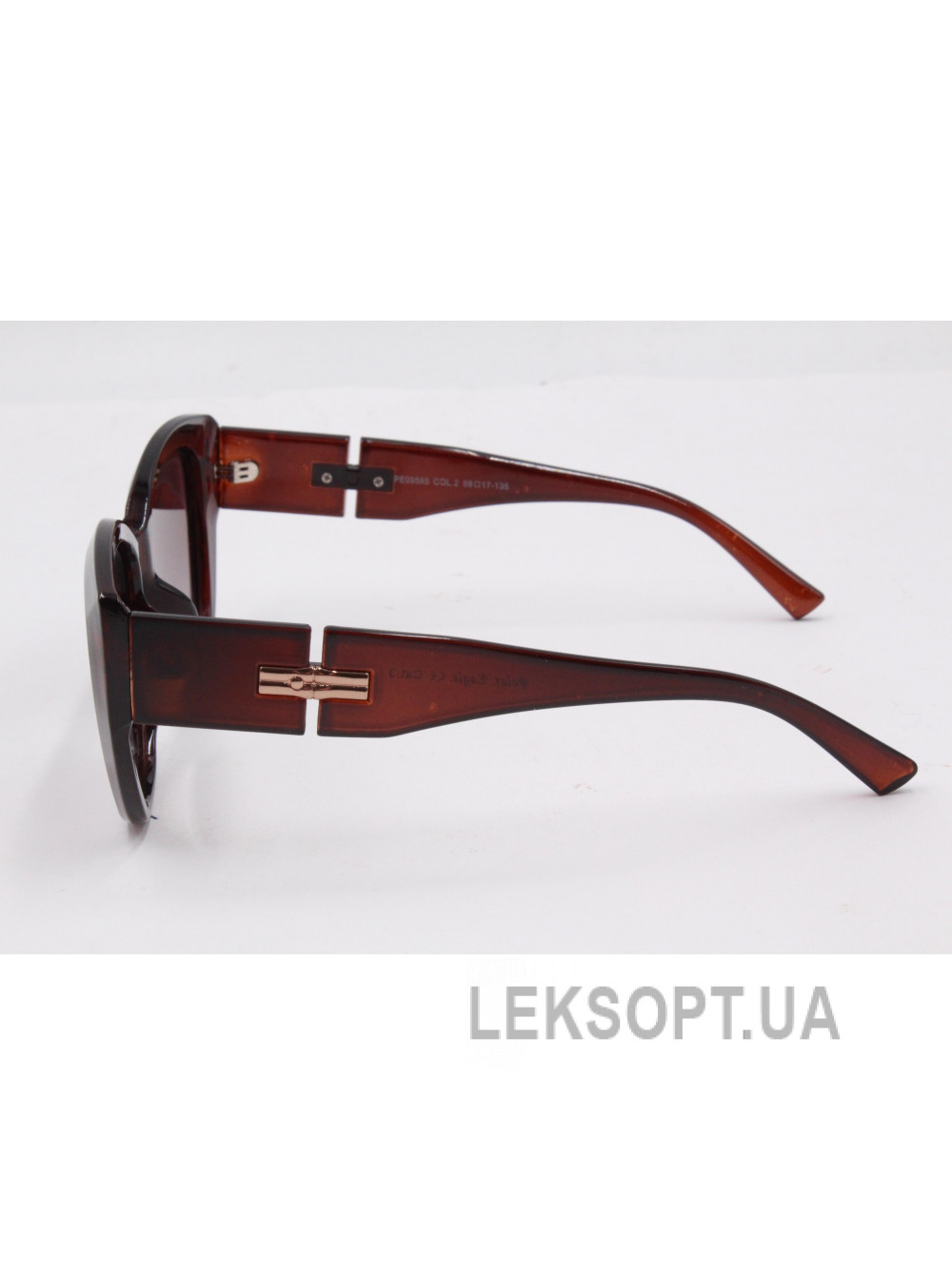 Очки-Polar-Eagle PE09585