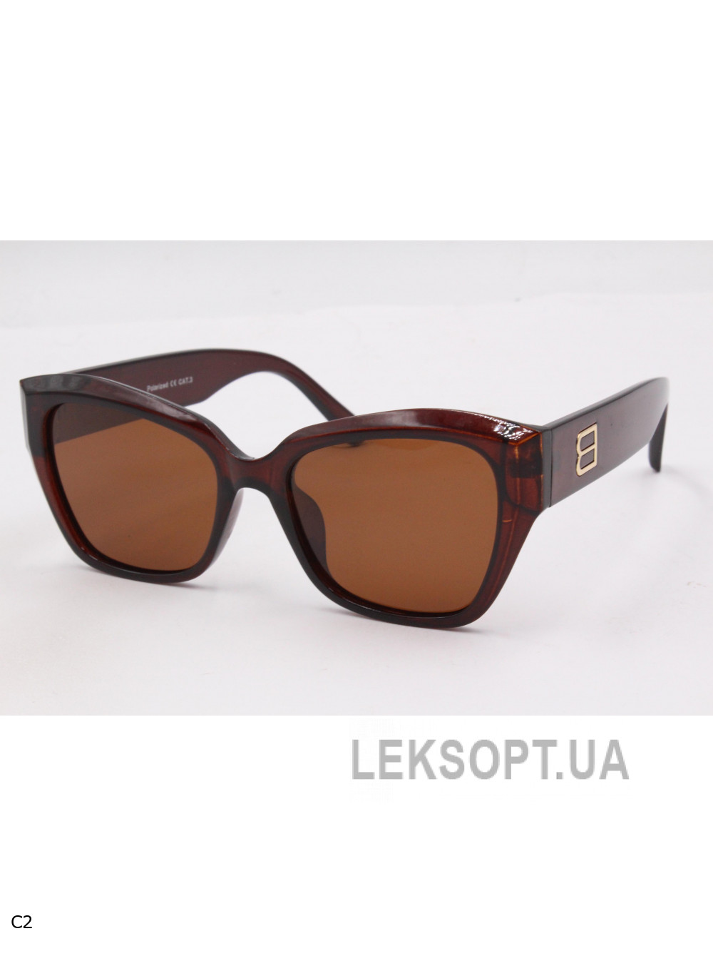Очки-Polarized - PZ02050