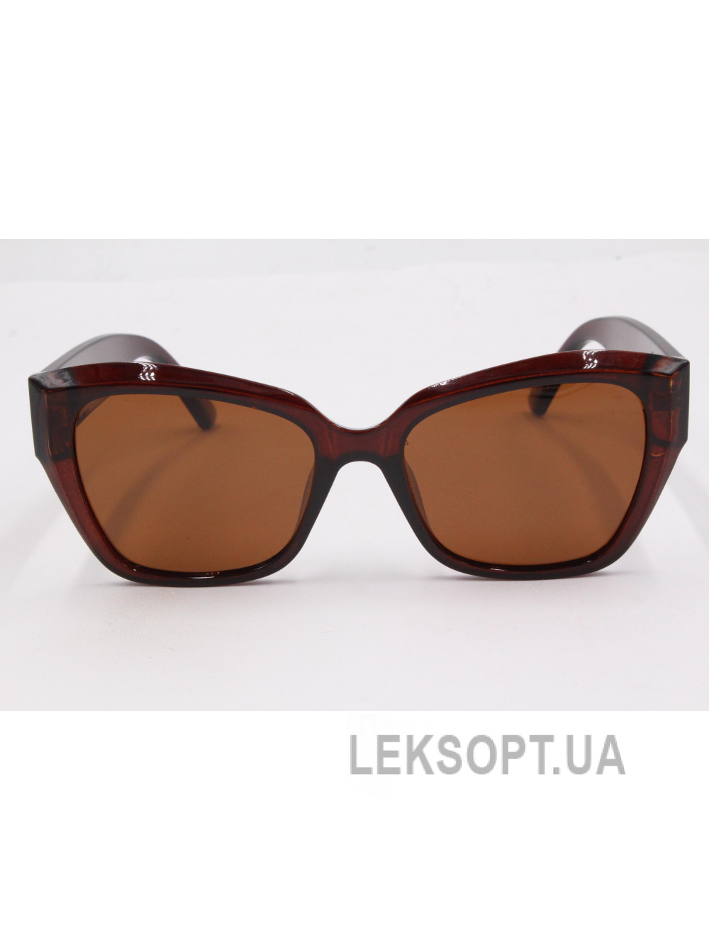 Очки-Polarized - PZ02050