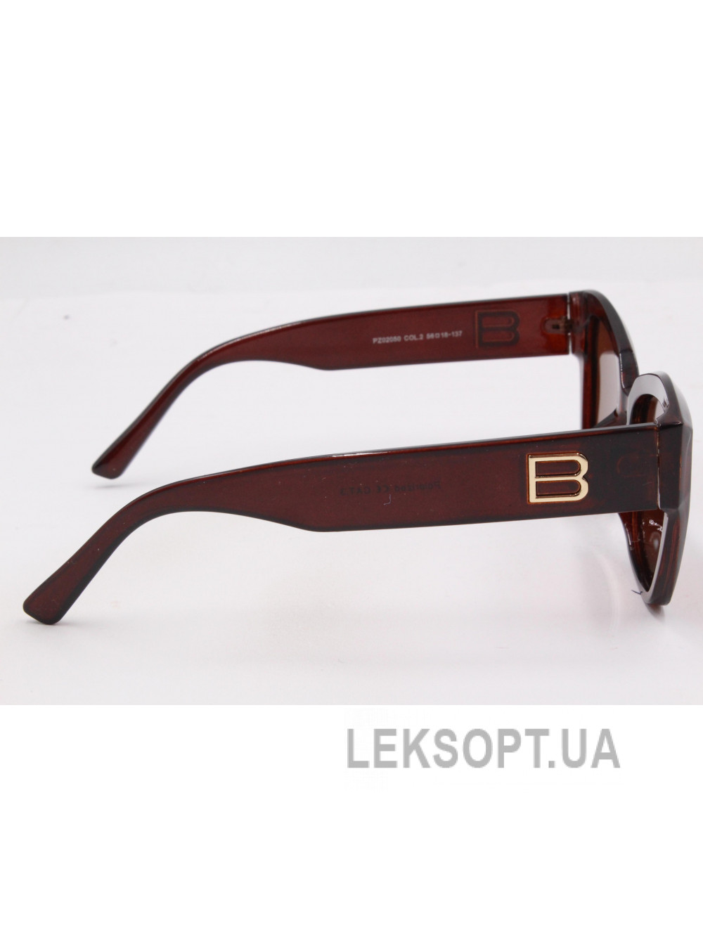 Очки-Polarized - PZ02050