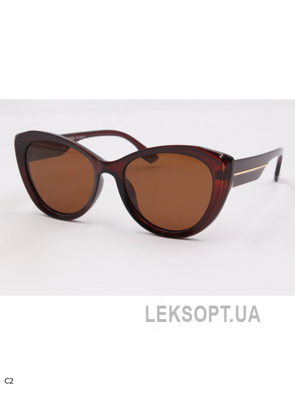 Очки-Polarized - PZ02053