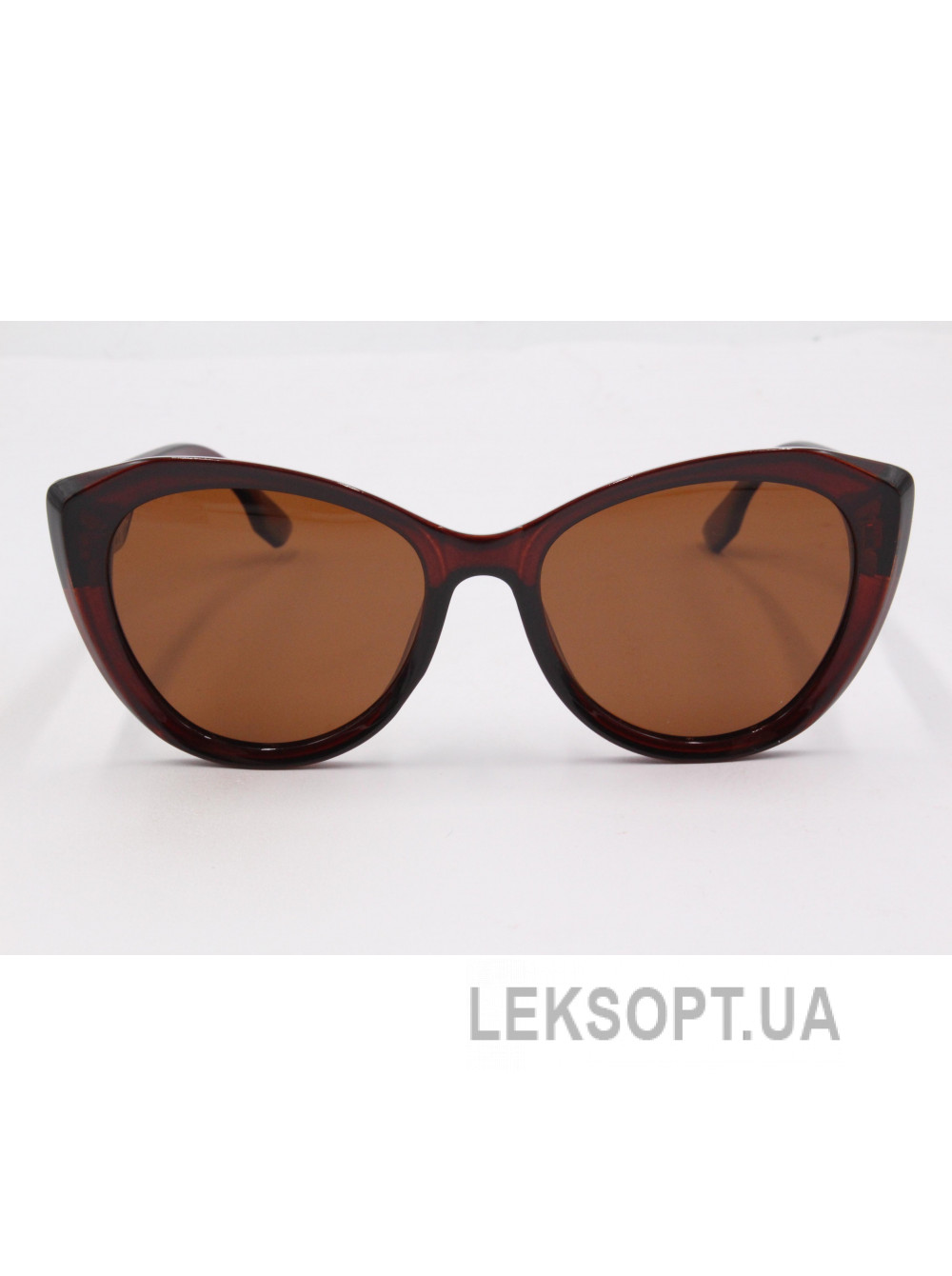 Очки-Polarized - PZ02053