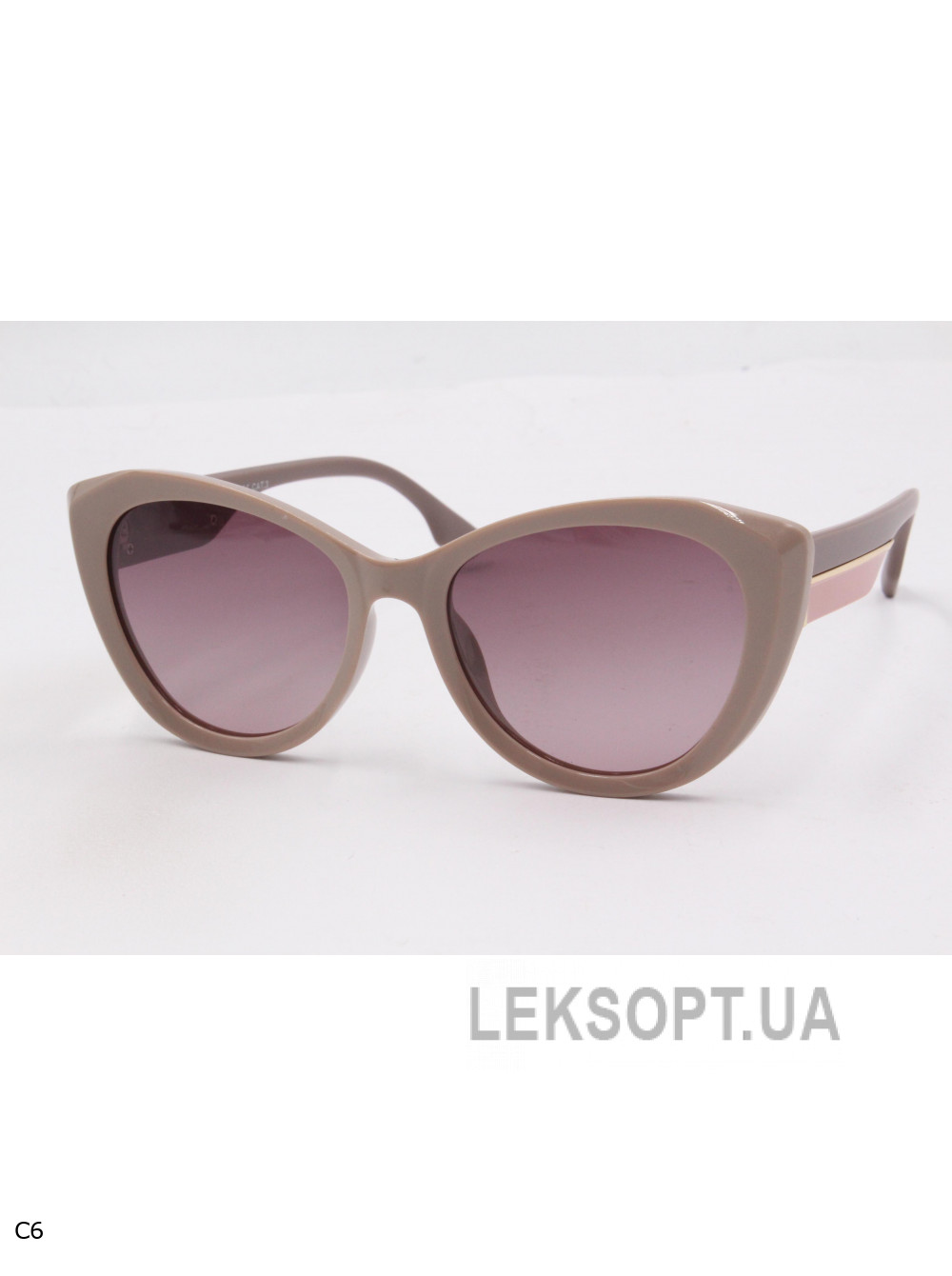 Очки-Polarized - PZ02053