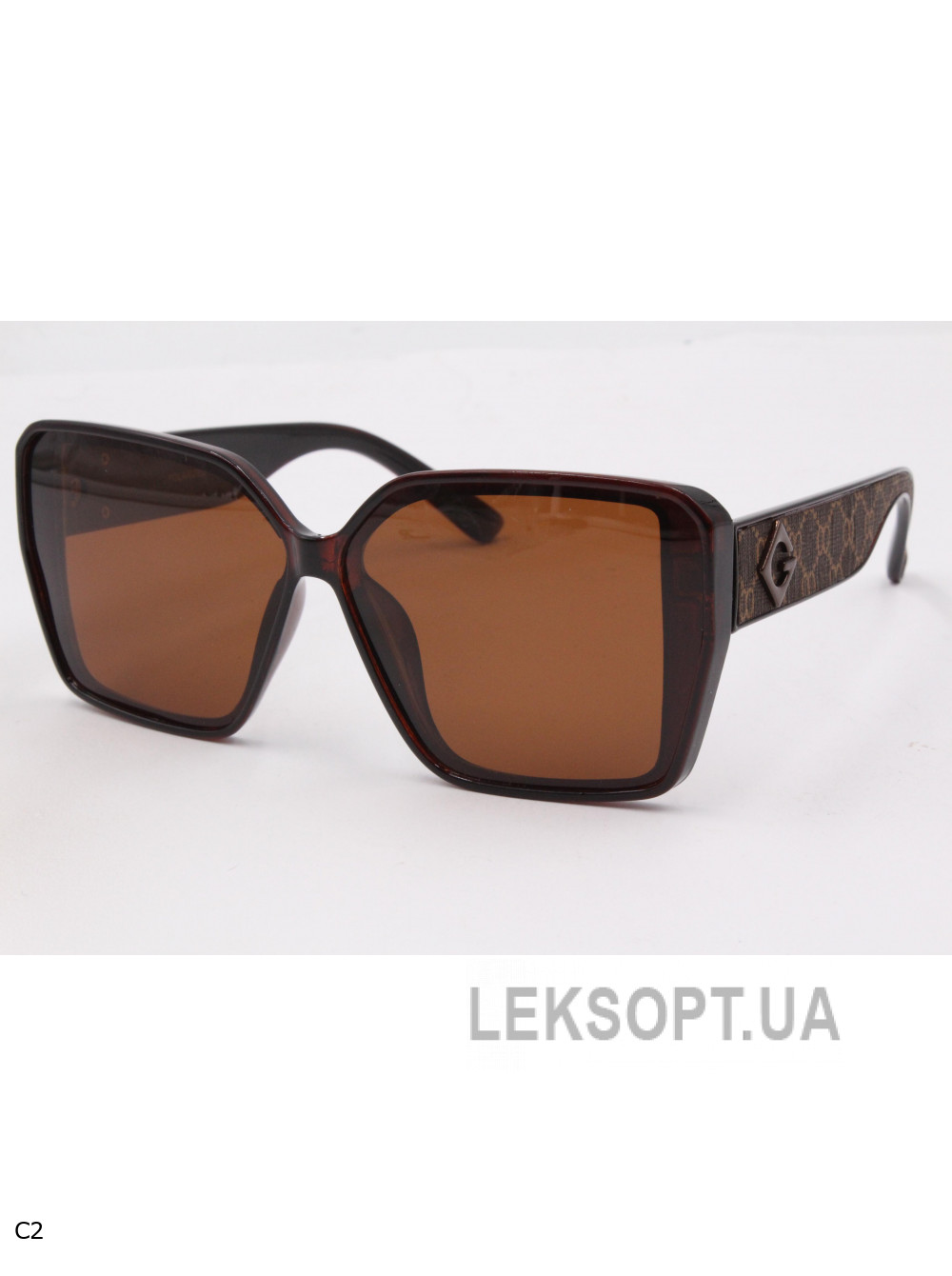 Очки-Polarized - PZ02055