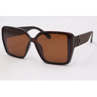 Очки-Polarized - PZ02055
