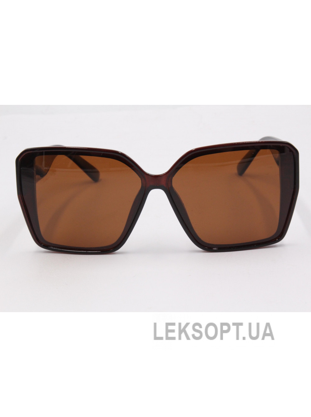 Очки-Polarized - PZ02055