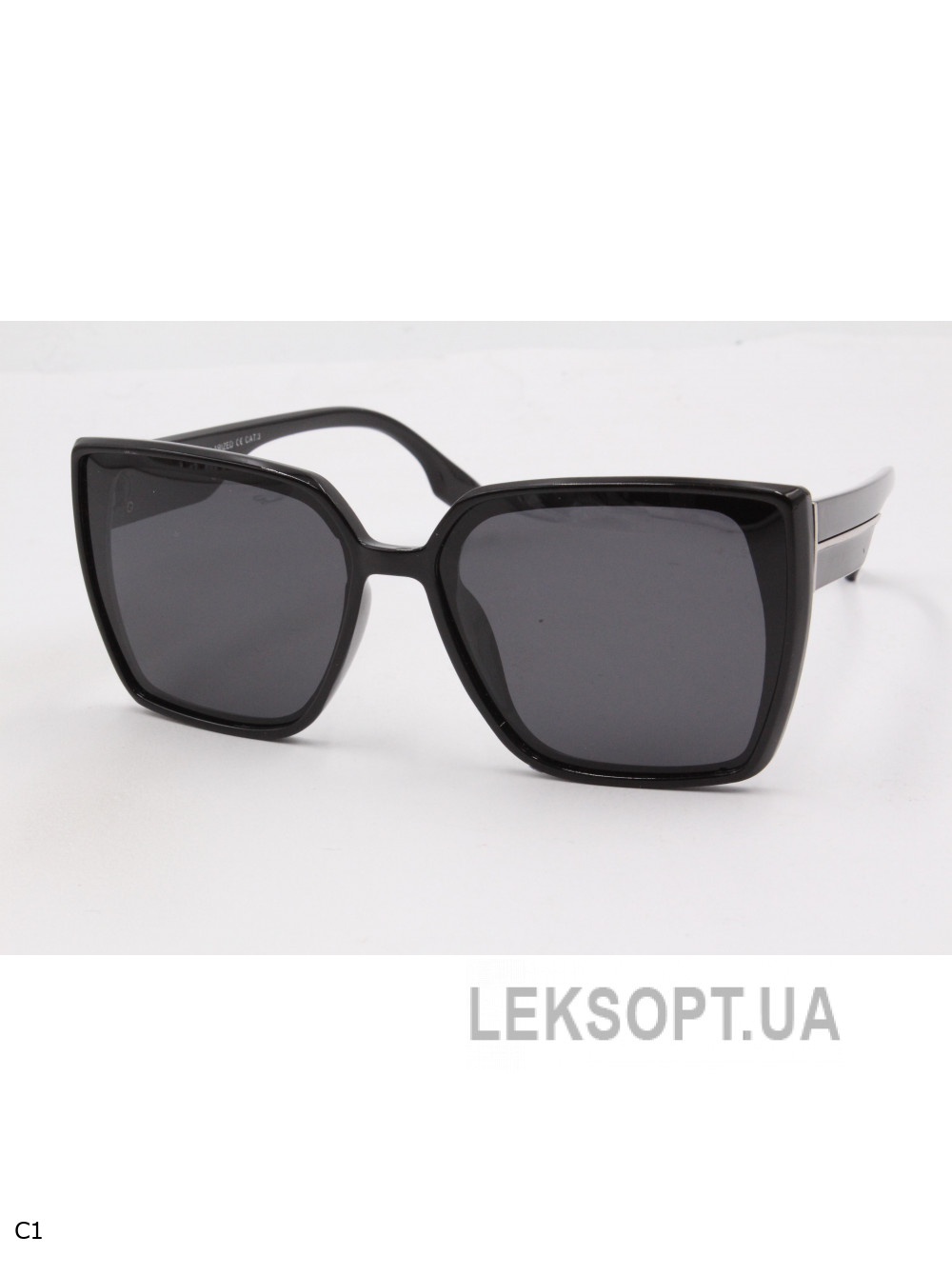 Очки-Polarized - PZ02059