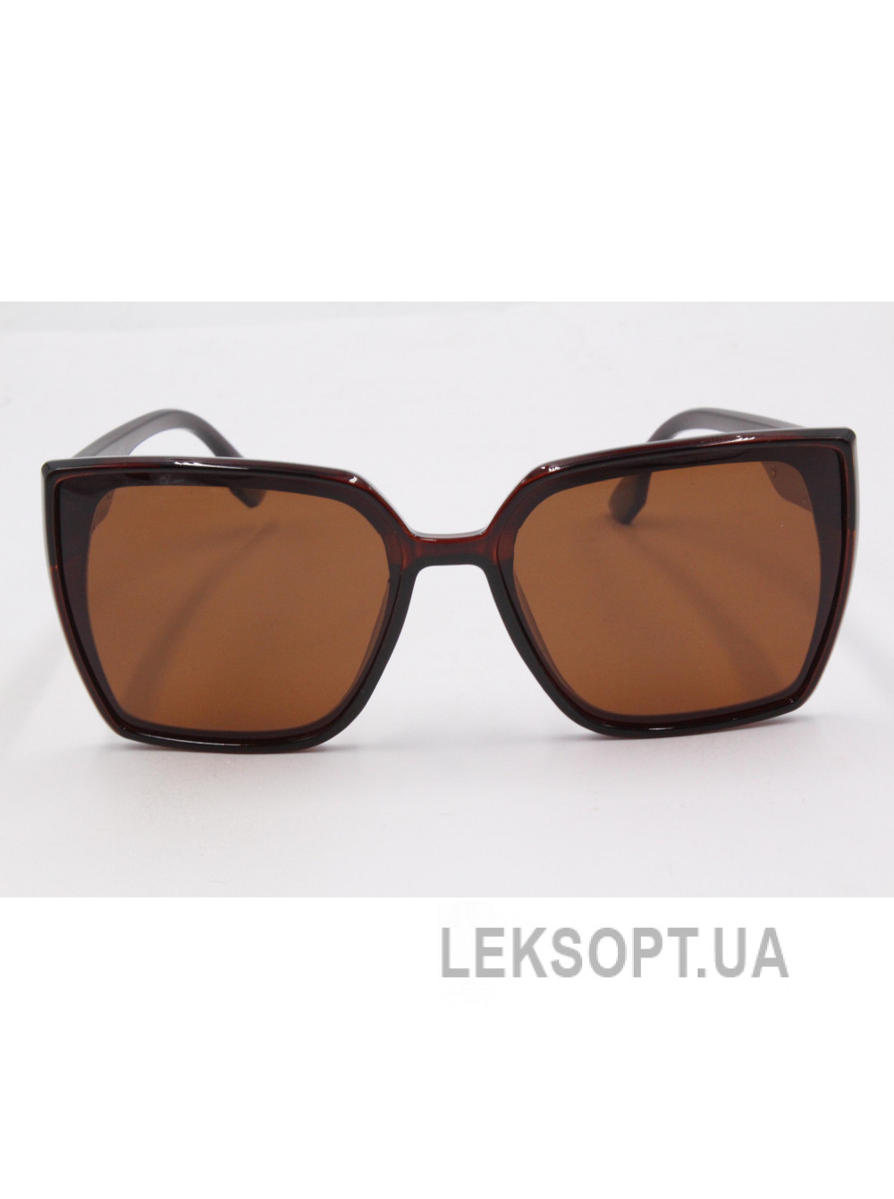 Очки-Polarized - PZ02059
