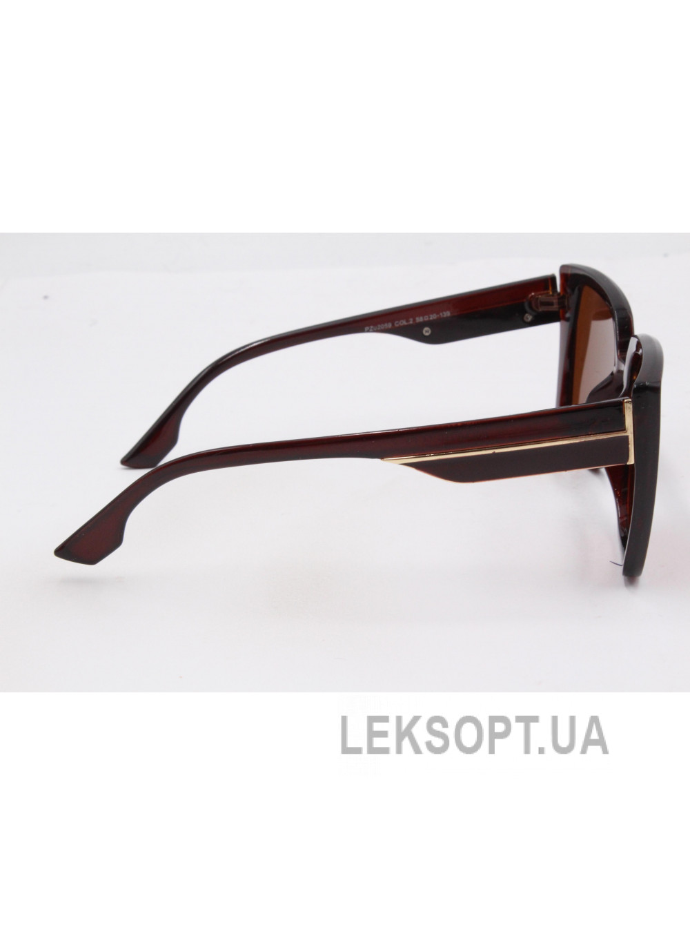 Очки-Polarized - PZ02059