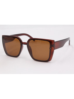 Очки-Polarized - PZ03009