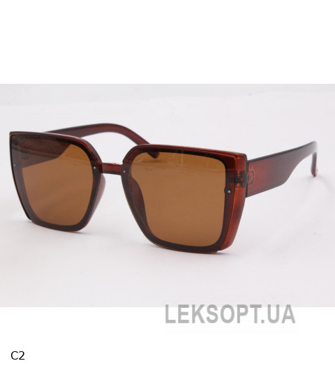 Очки-Polarized - PZ03009