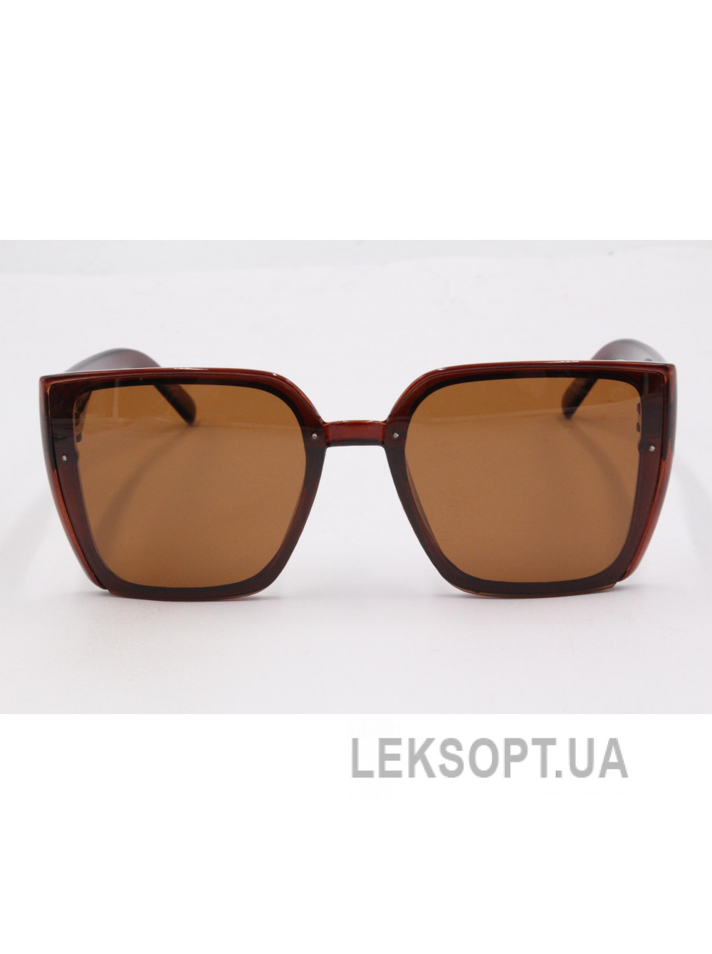 Очки-Polarized - PZ03009