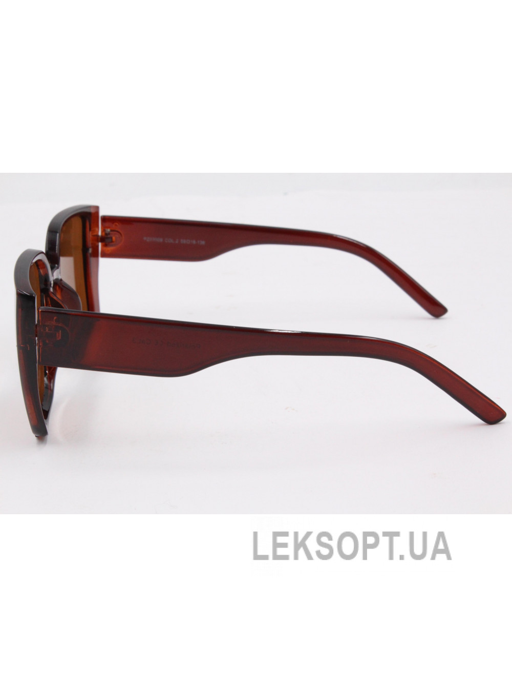 Очки-Polarized - PZ03009