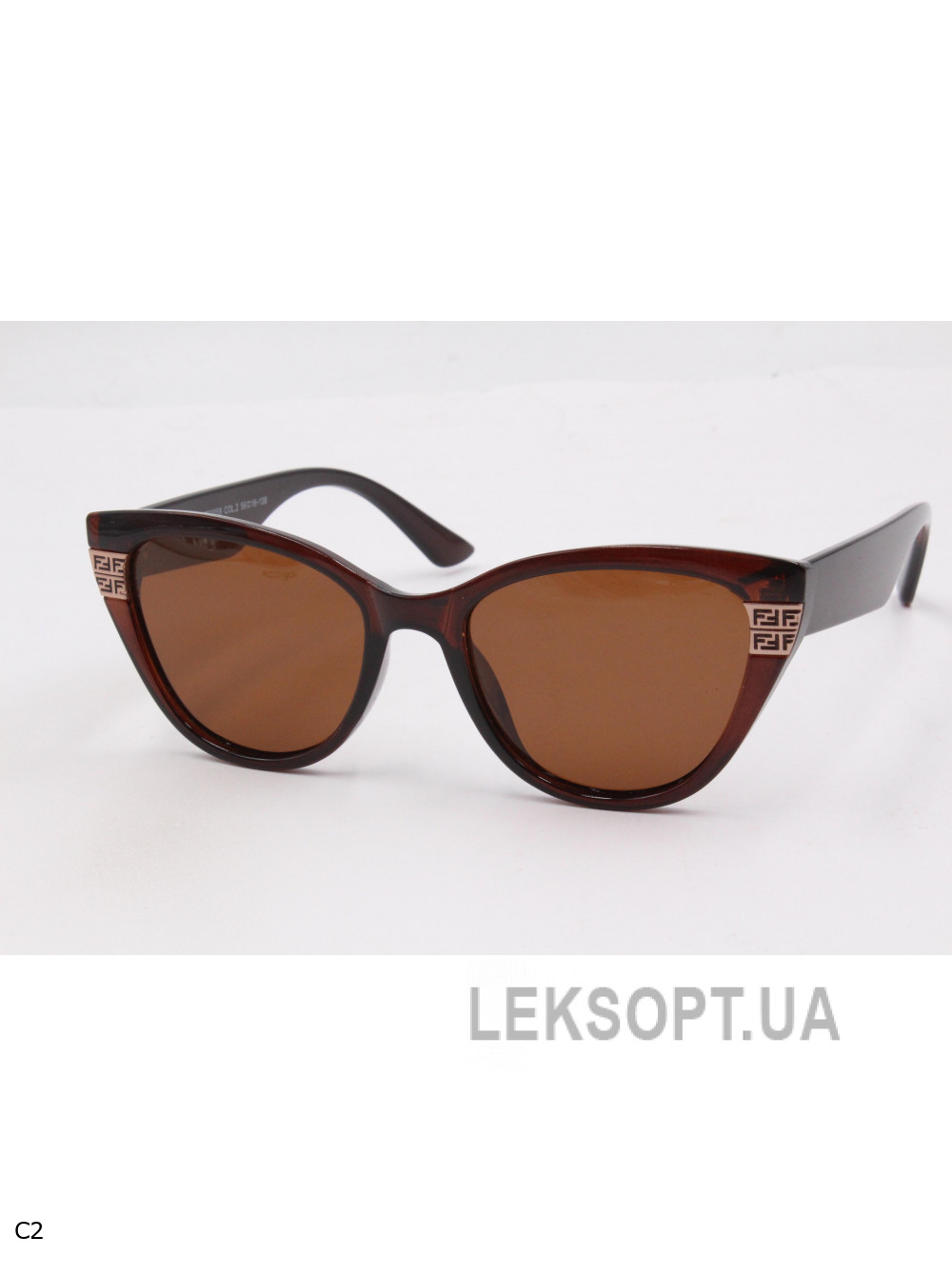 Очки-Polarized - PZ03058