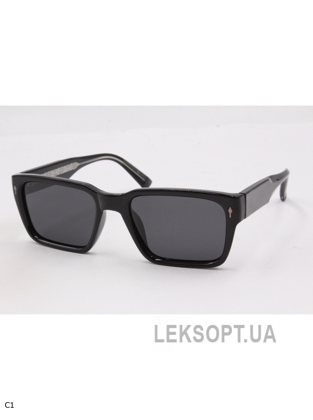 Солнцезащитные очки Rianova RN9002