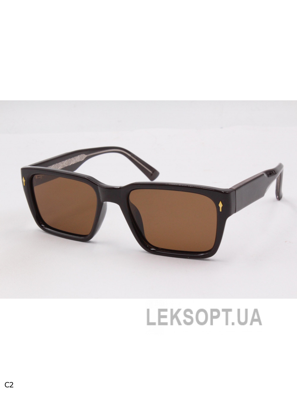 Солнцезащитные очки Rianova RN9002