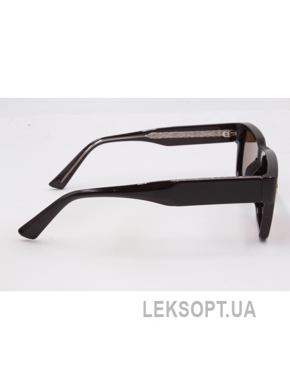 Солнцезащитные очки Rianova RN9002
