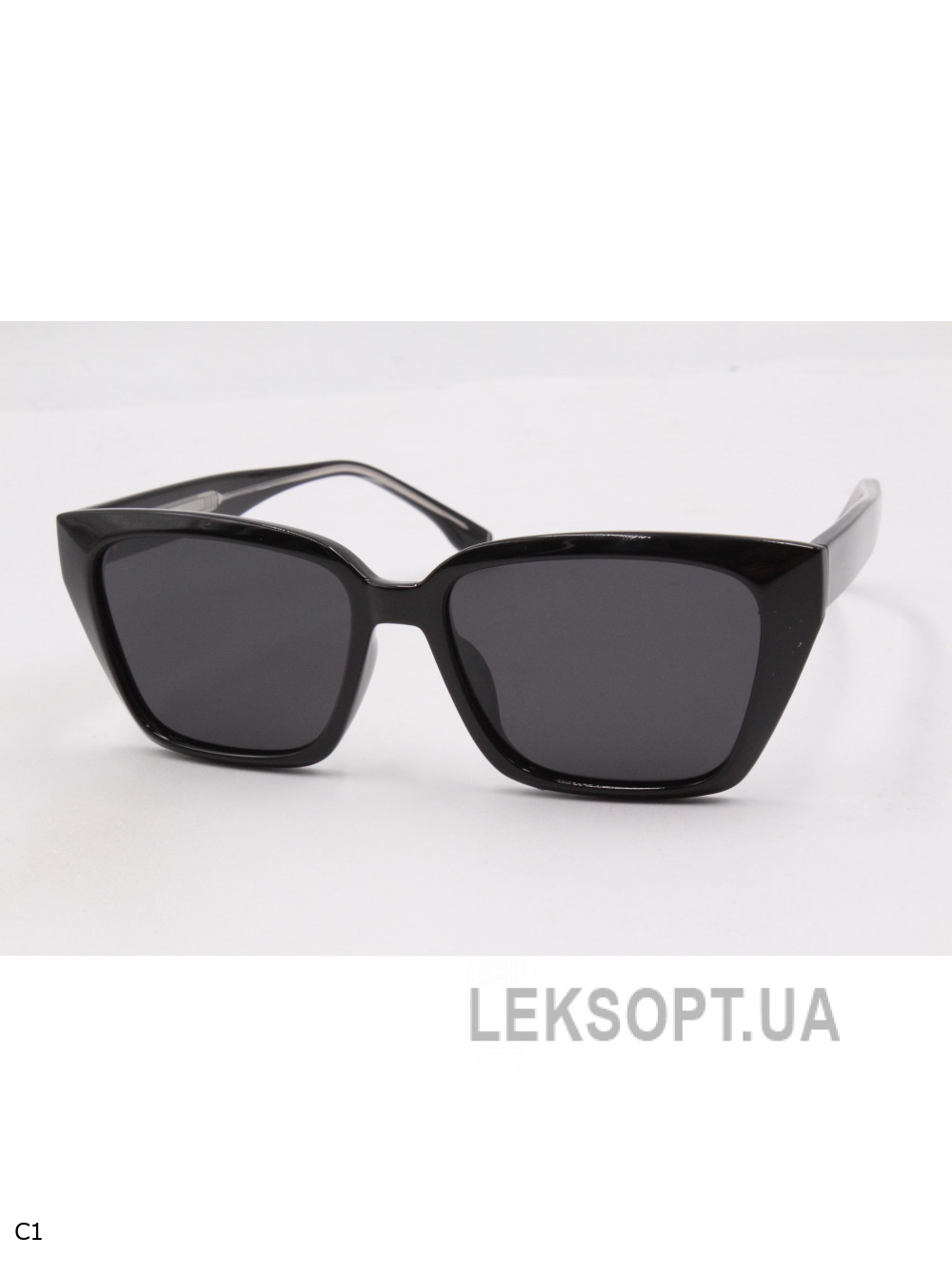Солнцезащитные очки Rianova RN9008