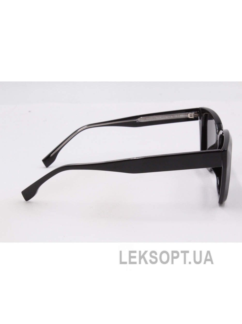 Солнцезащитные очки Rianova RN9008