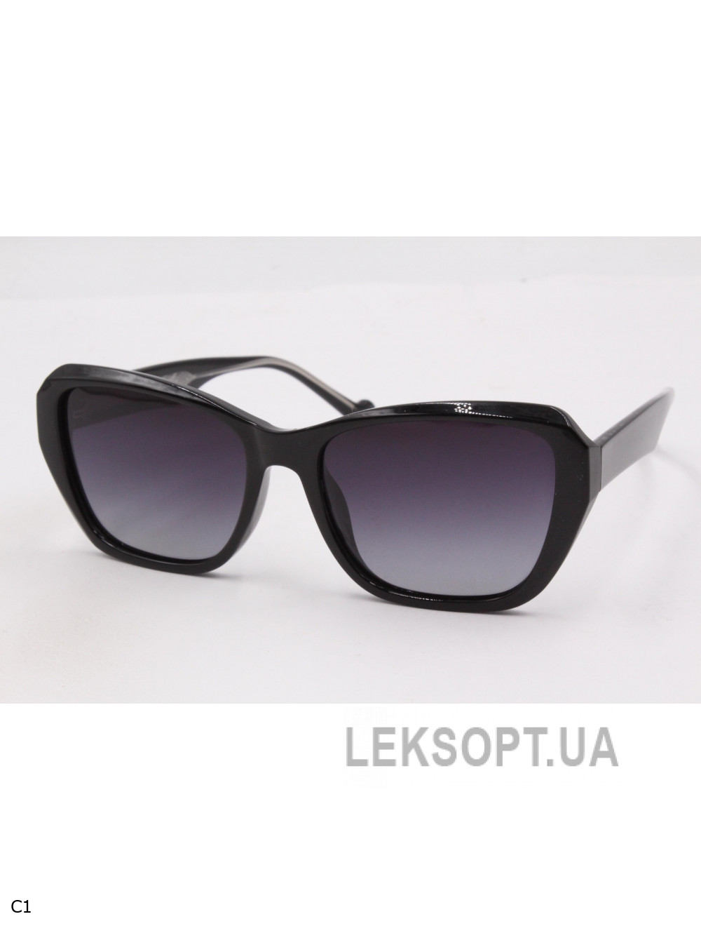 Солнцезащитные очки Rianova RN9015