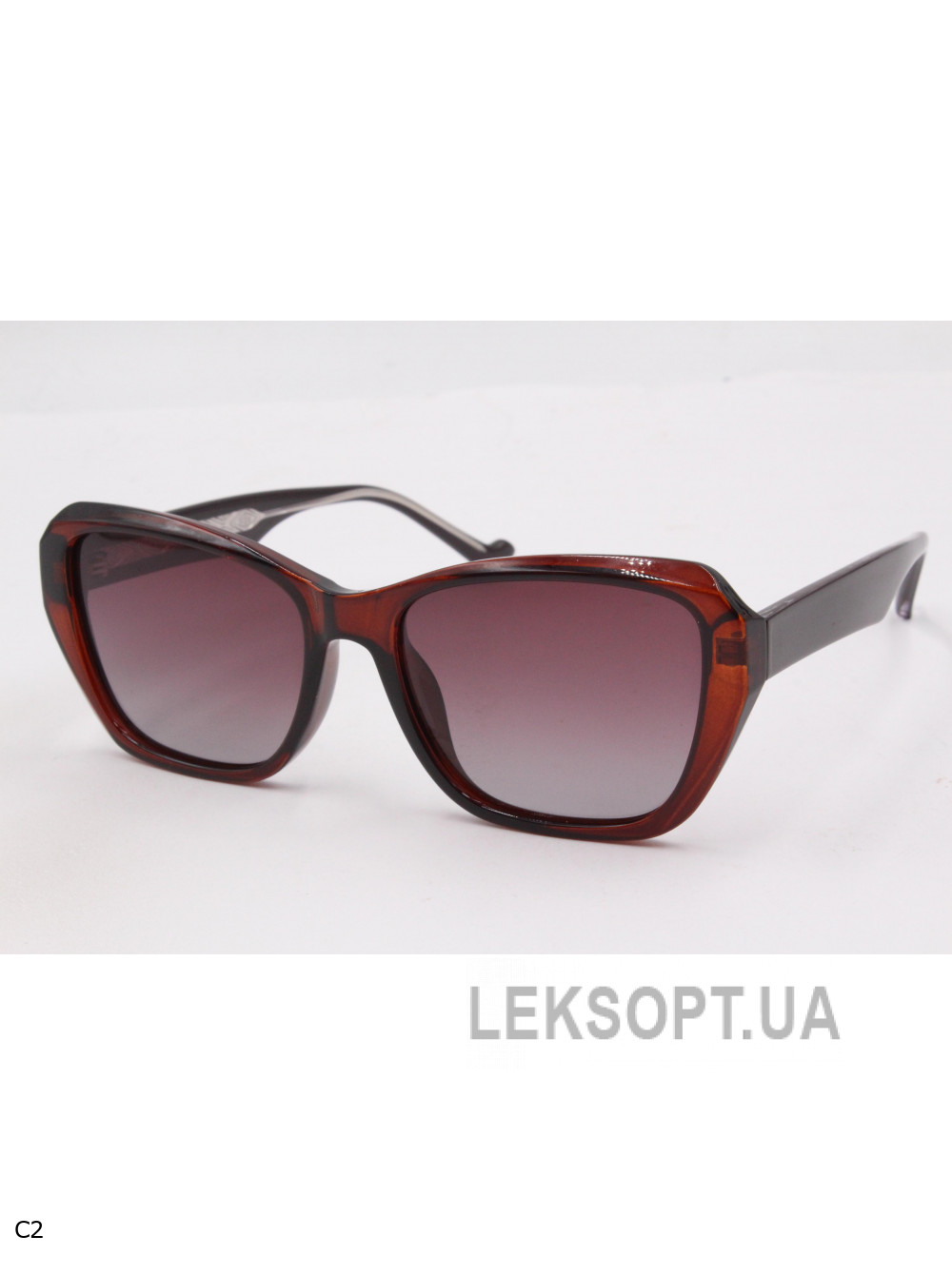 Солнцезащитные очки Rianova RN9015