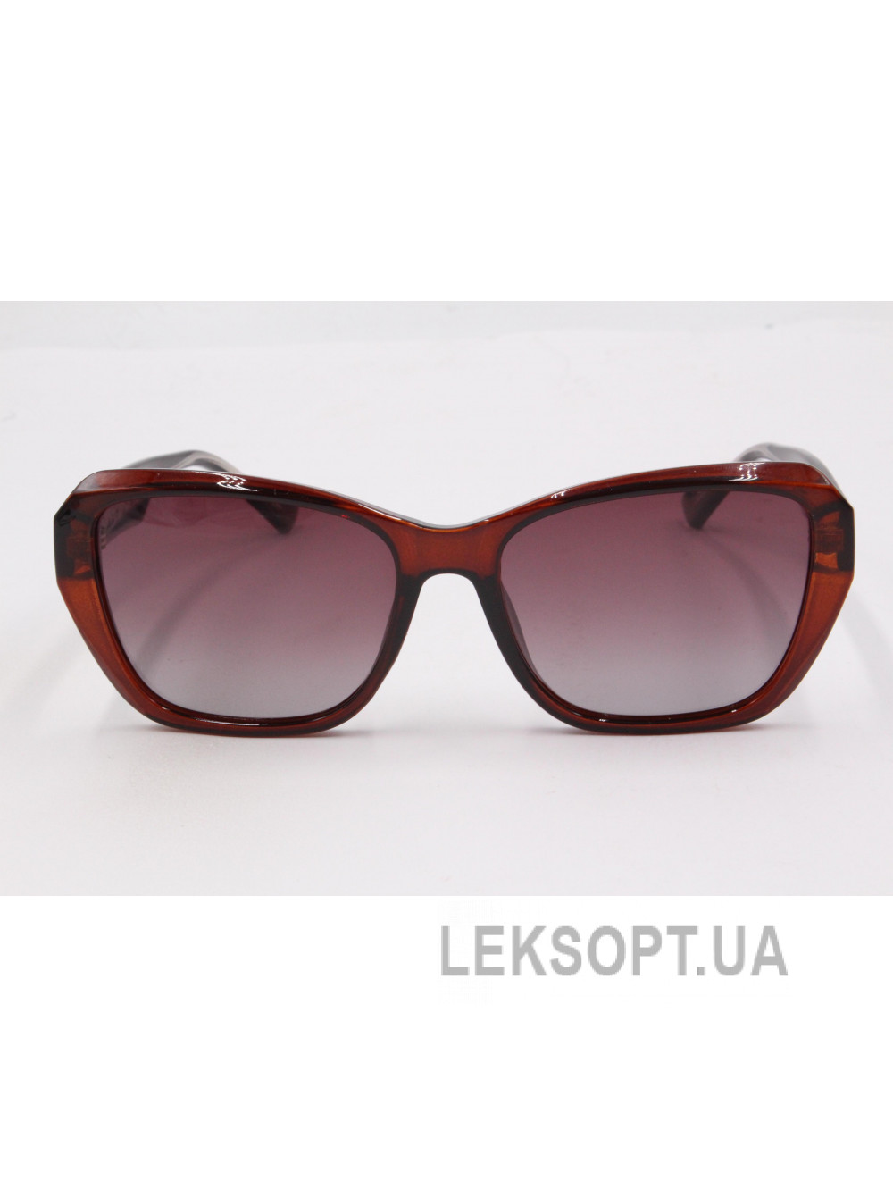 Солнцезащитные очки Rianova RN9015